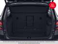 Skoda Karoq Style TSI DSG ACT Schwarz - thumbnail 32