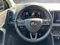 Skoda Karoq Style TSI DSG ACT Schwarz - thumbnail 11