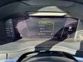 Skoda Karoq Style TSI DSG ACT Schwarz - thumbnail 20