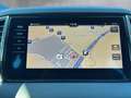 Skoda Karoq Style TSI DSG ACT Schwarz - thumbnail 17