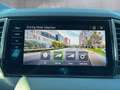 Skoda Karoq Style TSI DSG ACT Schwarz - thumbnail 18