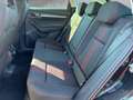 Skoda Karoq Style TSI DSG ACT Schwarz - thumbnail 10