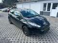 Ford Fiesta Trend - Benzin Schwarz - thumbnail 1