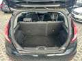 Ford Fiesta Trend - Benzin Schwarz - thumbnail 18