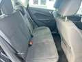 Ford Fiesta Trend - Benzin Schwarz - thumbnail 15