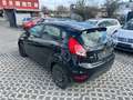 Ford Fiesta Trend - Benzin Schwarz - thumbnail 4