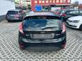 Ford Fiesta Trend - Benzin Schwarz - thumbnail 5