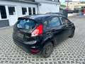 Ford Fiesta Trend - Benzin Schwarz - thumbnail 6