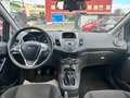 Ford Fiesta Trend - Benzin Schwarz - thumbnail 10