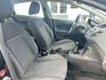 Ford Fiesta Trend - Benzin Schwarz - thumbnail 13