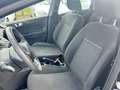 Ford Fiesta Trend - Benzin Schwarz - thumbnail 9