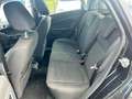 Ford Fiesta Trend - Benzin Schwarz - thumbnail 17