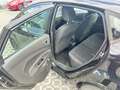 Ford Fiesta Trend - Benzin Schwarz - thumbnail 16