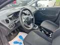 Ford Fiesta Trend - Benzin Schwarz - thumbnail 8