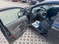 Ford Fiesta Trend - Benzin Schwarz - thumbnail 7