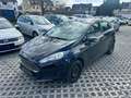 Ford Fiesta Trend - Benzin Schwarz - thumbnail 3