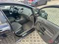 Ford Fiesta Trend - Benzin Schwarz - thumbnail 11