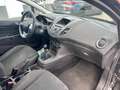 Ford Fiesta Trend - Benzin Schwarz - thumbnail 12