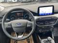 Ford Focus 1,0 EcoBoost Hybrid Cool & Connect Blau - thumbnail 5