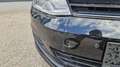 Volkswagen Golf TDI Schwarz - thumbnail 10