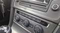 Volkswagen Golf TDI Schwarz - thumbnail 9