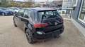 Volkswagen Golf TDI Schwarz - thumbnail 5