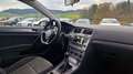 Volkswagen Golf TDI Schwarz - thumbnail 8