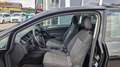 Volkswagen Golf TDI Schwarz - thumbnail 6