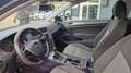Volkswagen Golf TDI Schwarz - thumbnail 7