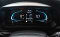 Hyundai i20 i20 1.0 T-GDi Gris - thumbnail 16