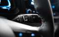 Hyundai i20 i20 1.0 T-GDi Gris - thumbnail 24