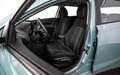 Hyundai i20 i20 1.0 T-GDi Gris - thumbnail 8