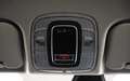 Hyundai i20 i20 1.0 T-GDi Gris - thumbnail 25