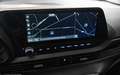 Hyundai i20 i20 1.0 T-GDi Gris - thumbnail 13