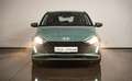 Hyundai i20 i20 1.0 T-GDi Gris - thumbnail 2