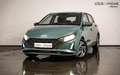 Hyundai i20 i20 1.0 T-GDi Gris - thumbnail 1