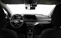 Hyundai i20 i20 1.0 T-GDi Gris - thumbnail 9