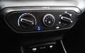 Hyundai i20 i20 1.0 T-GDi Gris - thumbnail 17