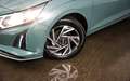Hyundai i20 i20 1.0 T-GDi Gris - thumbnail 5