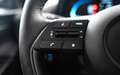 Hyundai i20 i20 1.0 T-GDi Gris - thumbnail 11