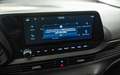 Hyundai i20 i20 1.0 T-GDi Gris - thumbnail 15