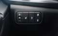 Hyundai i20 i20 1.0 T-GDi Gris - thumbnail 22