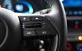 Hyundai i20 i20 1.0 T-GDi Gris - thumbnail 12