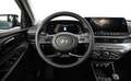 Hyundai i20 i20 1.0 T-GDi Gris - thumbnail 10