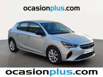 1.2T XHL S/S Elegance 100