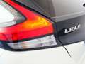 Nissan Leaf 40 kWh Tekna Blanco - thumbnail 16