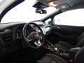 Nissan Leaf 40 kWh Tekna Blanco - thumbnail 9