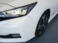 Nissan Leaf 40 kWh Tekna Blanco - thumbnail 14