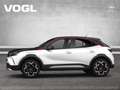 Opel Mokka-E 100 kW GS Line PDC DAB Wit - thumbnail 3