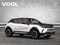 Opel Mokka-E 100 kW GS Line PDC DAB Wit - thumbnail 7